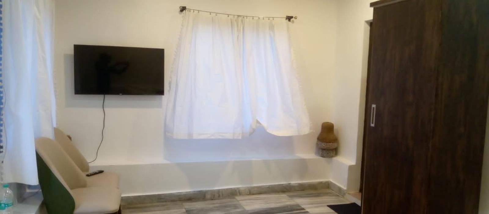Valley Nest For 6-12 Pax Mount Abu Esterno foto
